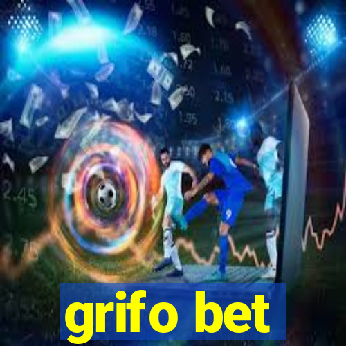 grifo bet